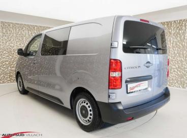 CITROEN-JUMPY-262887_3.JPG 