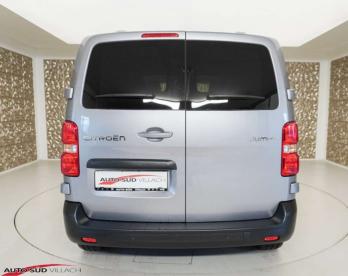 CITROEN-JUMPY-262887_4.JPG 