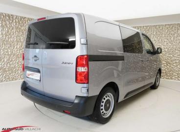 CITROEN-JUMPY-262887_5.JPG 