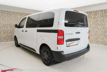 CITROEN-JUMPY-263075_4.JPG 