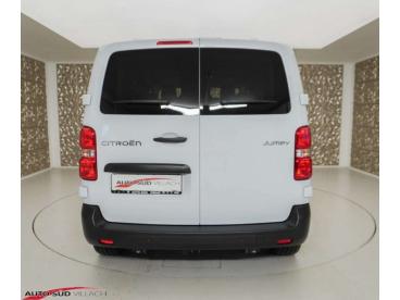 CITROEN-JUMPY-263075_5.JPG 