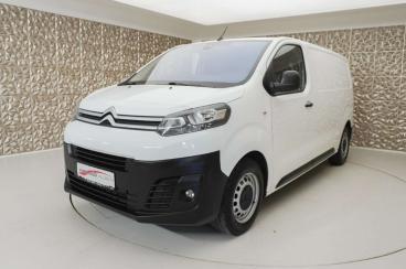 CITROEN-JUMPY-264274_1.JPG 