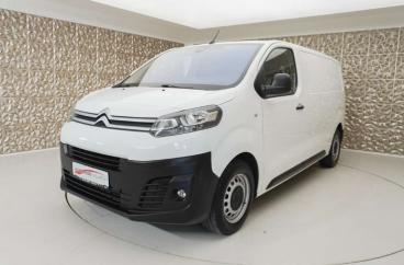 CITROEN-JUMPY-264274_2.JPG 