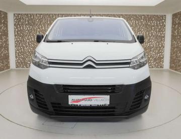 CITROEN-JUMPY-264274_3.JPG 