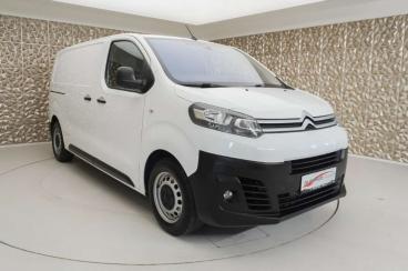 CITROEN-JUMPY-264274_4.JPG 