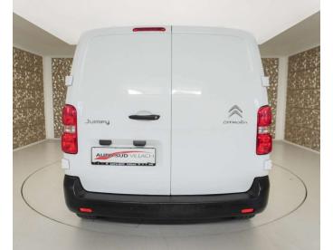 CITROEN-JUMPY-264274_5.JPG 