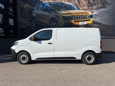 CITROEN-JUMPY-265064_2.JPG 