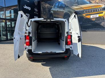 CITROEN-JUMPY-265064_4.JPG 