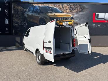 CITROEN-JUMPY-265064_5.JPG 