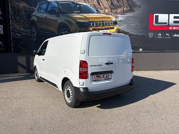 CITROEN-JUMPY-265399_3.JPG 