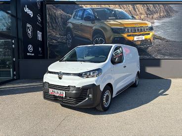 CITROEN-JUMPY-265413_1.JPG 