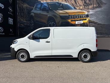 CITROEN-JUMPY-265413_2.JPG 