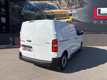 CITROEN-JUMPY-265413_4.JPG 