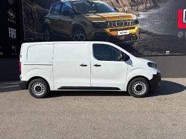 CITROEN-JUMPY-265413_5.JPG 