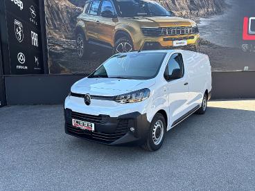 CITROEN-JUMPY-265438_1.JPG 