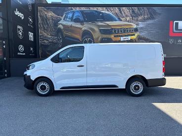 CITROEN-JUMPY-265438_2.JPG 