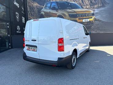 CITROEN-JUMPY-265438_4.JPG 