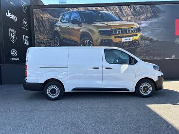 CITROEN-JUMPY-265438_5.JPG 