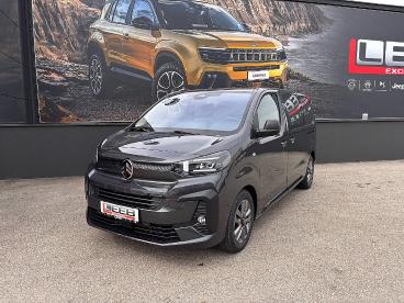 CITROEN-JUMPY-265843_1.JPG 