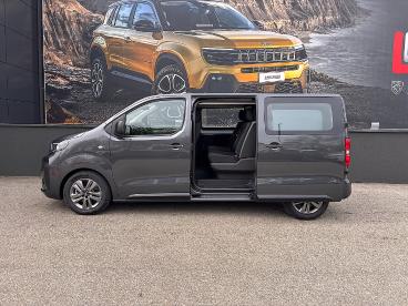 CITROEN-JUMPY-265843_3.JPG 