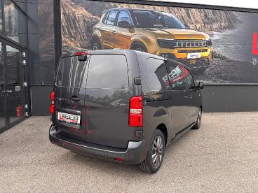 CITROEN-JUMPY-265843_5.JPG 