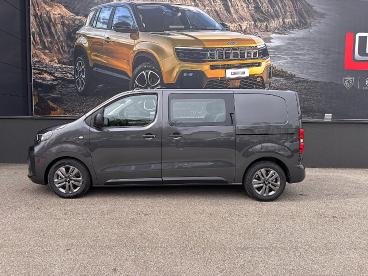 CITROEN-JUMPY-265964_2.JPG 