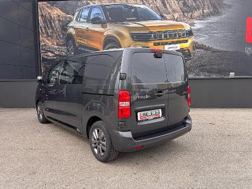 CITROEN-JUMPY-265964_4.JPG 
