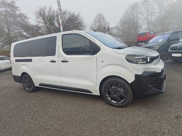 CITROEN-JUMPY-267325_1.JPG 