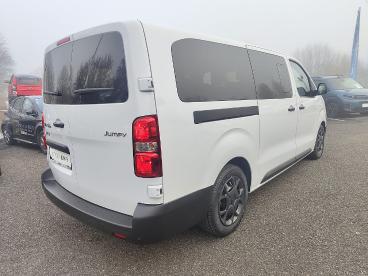 CITROEN-JUMPY-267325_2.JPG 