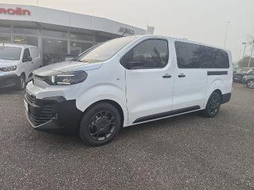 CITROEN-JUMPY-267325_4.JPG 