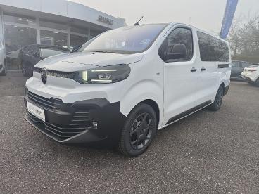 CITROEN-JUMPY-267325_5.JPG 