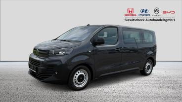 CITROEN-JUMPY-269913_1.JPG 