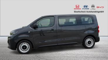 CITROEN-JUMPY-269913_2.JPG 