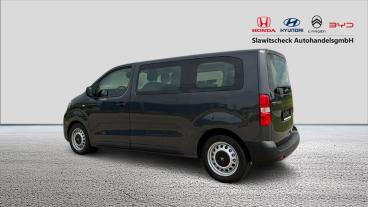 CITROEN-JUMPY-269913_3.JPG 