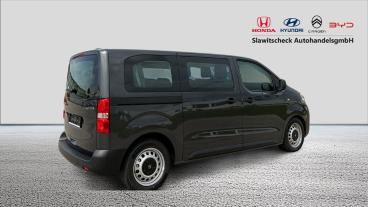 CITROEN-JUMPY-269913_5.JPG 