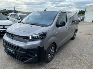 CITROEN-JUMPY-273772_1.JPG 