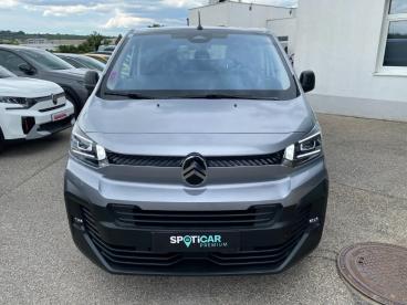 CITROEN-JUMPY-273772_2.JPG 