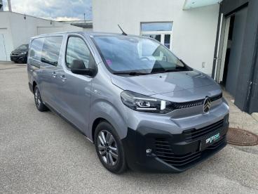 CITROEN-JUMPY-273772_3.JPG 