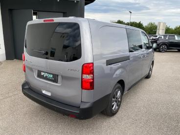 CITROEN-JUMPY-273772_4.JPG 