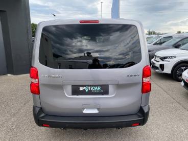 CITROEN-JUMPY-273772_5.JPG 