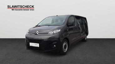 CITROEN-JUMPY-274969_1.JPG 