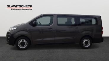 CITROEN-JUMPY-274969_2.JPG 