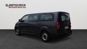 CITROEN-JUMPY-274969_3.JPG 