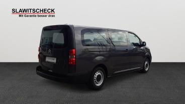 CITROEN-JUMPY-274969_4.JPG 
