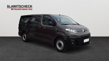 CITROEN-JUMPY-274969_5.JPG 