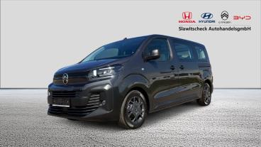 CITROEN-JUMPY-275056_1.JPG 