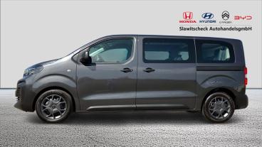 CITROEN-JUMPY-275056_2.JPG 