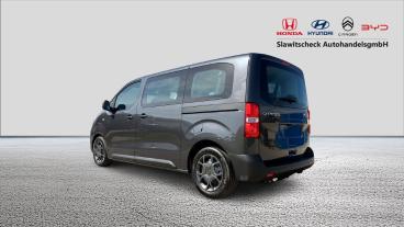 CITROEN-JUMPY-275056_3.JPG 