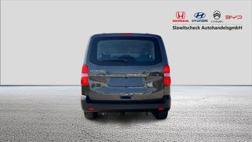 CITROEN-JUMPY-275056_4.JPG 