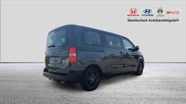 CITROEN-JUMPY-275056_5.JPG 